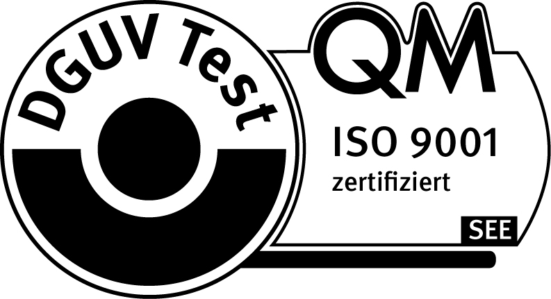 Porenleichtbetonhersteller